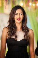 Shubra Aiyappa New Photos